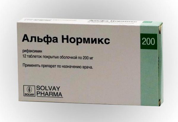 Аналоги Альфа Нормикс