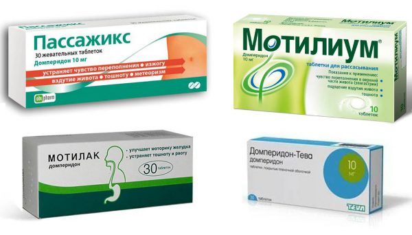 Чем заменить Церукал?