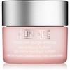 Clinique - Интенсивно увлажняющий крем для лица Moisture Surge Intense