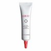 Clarins - Крем против прыщиков и воспалений My Clarins