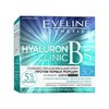 Eveline Cosmetics - Hyaluron Clinic B5 Глубоко увлажняющий крем для лица против первых морщин 30+