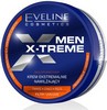 Eveline - Крем для лица MEN X-TREME мультифункциональный