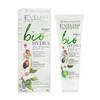 Eveline - Крем-гель для лица Bio Hydra дневной глубоко увлажняющий