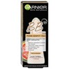 Garnier Skin Naturals - BB Крем Ролик вокруг глаз, светло-бежевый