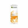 Garnier - Увлажняющий крем для кожи вокруг глаз Защита от морщин 35+