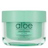 Holika Holika - Крем Aloe Soothing Essence 80% Moist