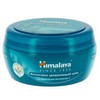 Himalaya Herbals - Крем для лица и тела интенсивно увлажняющий