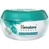 Himalaya Herbals - Крем для лица питательный
