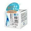 Hada Labo - Крем для лица GOKUJYUN увлажняющий с гиалуроновой кислотой