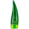 Holika Holika - Гель для тела Holika Holika Aloe 99% Soothing Gel универсальный несмываемый