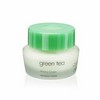 It’s Skin - Крем для лица GREET TEA увлажняющий