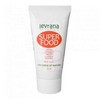 Levrana - крем для лица «Super food»