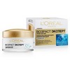 L'Oreal Paris - Дневной крем Возраст эксперт 35+