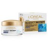 L'Oreal Paris - Ночной крем для лица Возраст эксперт 35+