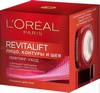 L'Oreal Paris - REVITALIFT. Антивозрастной крем для лица, контуров и шеи