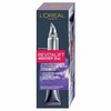 L'Oreal Paris - REVITALIFT ФИЛЛЕР. Антивозрастной крем для области вокруг глаз