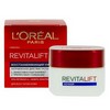 L'Oreal Paris - REVITALIFT. Ночной антивозрастной крем для лица