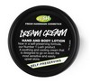 Lush - Дрим крим ск