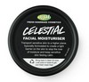Lush - Крем для лица «Божественное увлажнение»
