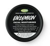 Lush - Крем для лица «Фармацевт»