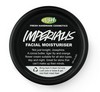 Lush - Крем для лица «Империалис»