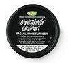 Lush - Крем для лица «Легкий крем»