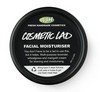 Lush - Крем для лица «Молодость»