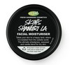 Lush - Крем для лица «Шангри-Ла»