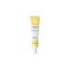 Medi Flower - Тонизирующий крем Aronyx Vitamin brigtening