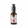 МиКо - Крем для лица Роза питательный COSMOS ORGANIC