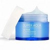 Missha - Крем для лица Missha Super Aqua Ice Tear Cream