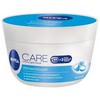 Nivea - Care питательный крем легкость для чувствительной кожи
