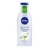 Nivea - Молочко-уход для тела Райский кокос