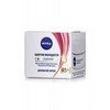 Nivea - Дневной крем Энергия молодости 45+