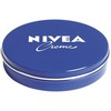Nivea - Крем для ухода за кожей Nivea Creme