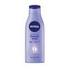 Nivea - Молочко для тела Нежная кожа