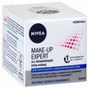 Nivea - Увлажняющий крем-флюид для нормальной кожи MAKE-UP EXPERT