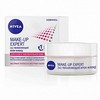 Nivea - Увлажняющий крем-флюид для сухой кожи MAKE-UP EXPERT