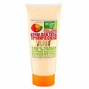 Organic Shop - Крем для тела Organic Shop Тропический манго