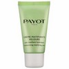 Payot - Матирующий увлажняющий крем с экстрактом чилийской мяты Pâte Grise Crème Matifiante Velours