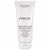Payot - Очищающий крем с экстрактом манго, не требующий смывания водой Crème Micellaire Démaquillante