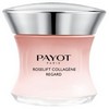 Payot - Подтягивающий крем для области вокруг глаз Roselift Collagène Regard