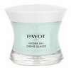 Payot - Увлажняющий крем Hydra 24+ crème glacée
