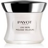 Payot - Выравнивающий крем-перфектор Uni Skin Mousse Velours