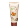 Sea of Spa - Крем для тела с оливковым маслом, медом и прополисом