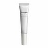 Shiseido - Энергетический крем для кожи вокруг глаз Essential Energy