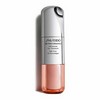 Shiseido - Лифтинг-крем интенсивного действия для кожи вокруг глаз Bio-Performance