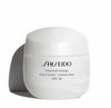 Shiseido - Увлажняющий энергетический крем