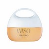 Shiseido - WASO Мегаувлажняющий крем