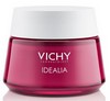 Vichy - Дневной крем-уход для нормальной и комбинированной кожи Idealia
